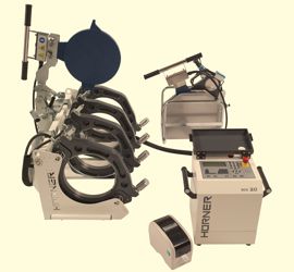 CNC ECO